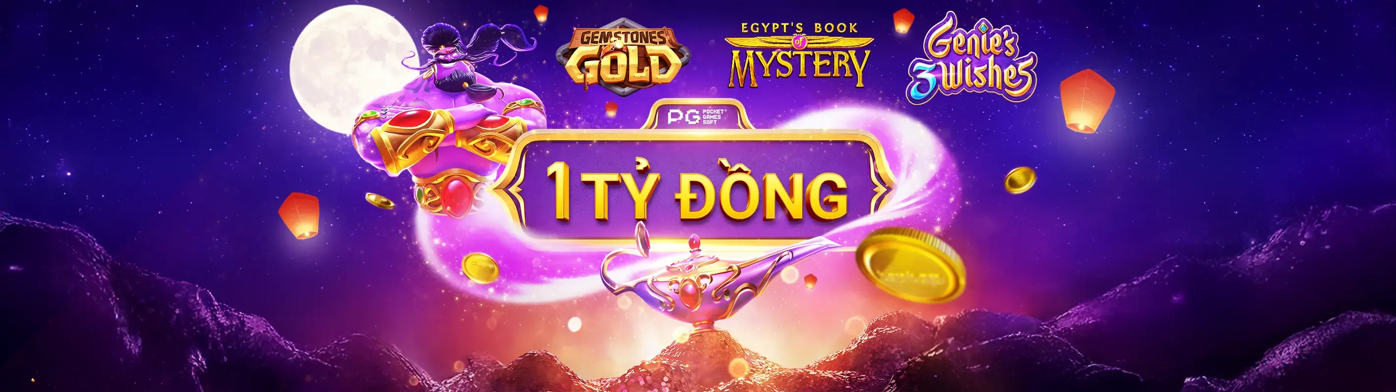 78win Hồ Chí Minh Banner Khuyến Mãi 2026