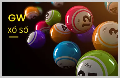 Bắn Cá Đổi Thưởng 78win