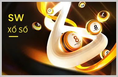 Xổ Số Trực Tuyến 78win