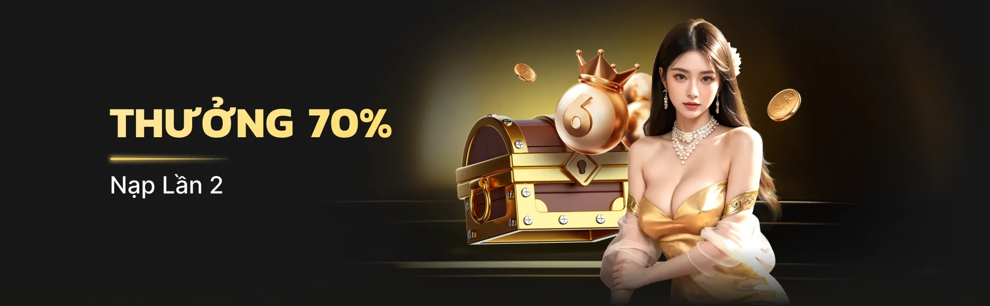 Khuyến Mãi Sinh Nhật 78win